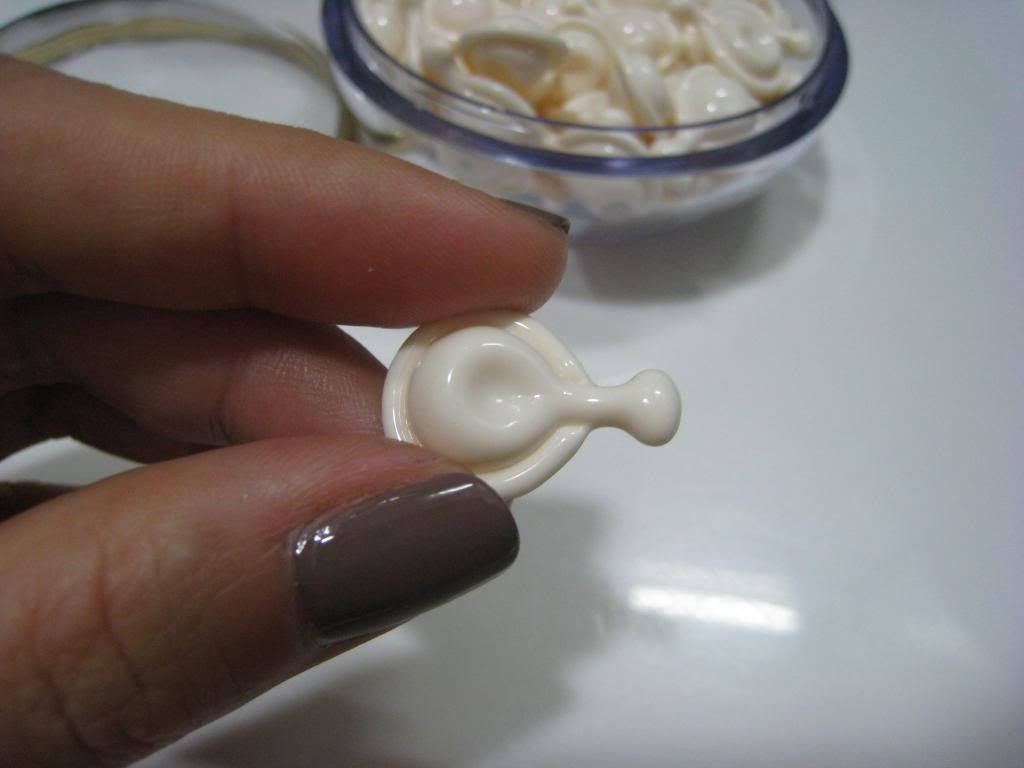 Beauty Blog Elizabeth Arden Ceramide Advanced Time Complex Capsules